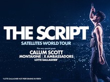 The Script