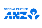 ANZ