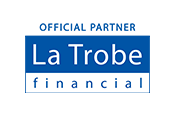 La Trobe Financial