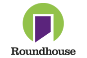 Roundhouse