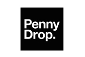 Pennydrop