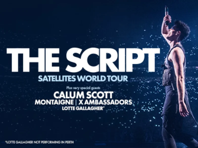 The Script