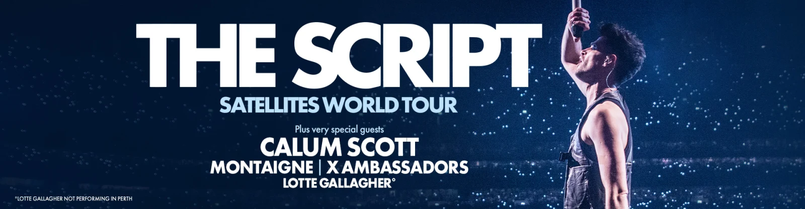 The Script